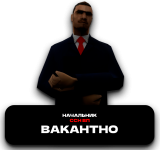 image (4).png image (4).png