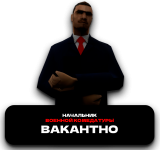 image (5).png image (5).png