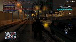 gta_sa 2025-12-19 21-57-39-615.jpg