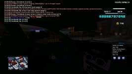 gta_sa 2025-12-19 21-57-23-757.jpg