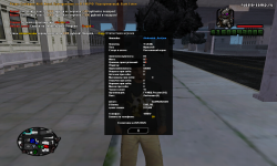 sa-mp-035.png sa-mp-035.png