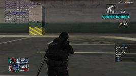 gta_sa 2025-12-21 11-23-47-101.jpg