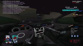 gta_sa 2025-12-21 11-21-23-418.jpg