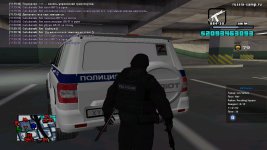gta_sa 2025-12-21 11-21-02-121.jpg