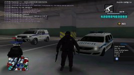 gta_sa 2025-12-21 11-20-49-979.jpg