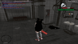 sa-mp-007.png sa-mp-007.png