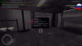 sa-mp-256 (4) (1).png