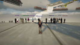 sa-mp-422.png sa-mp-422.png