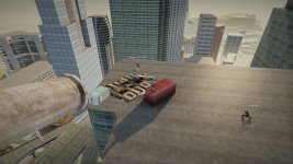 gallery514.jpg gallery514.jpg