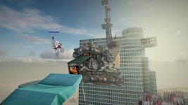 gallery516.jpg gallery516.jpg