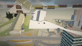 gallery511.jpg gallery511.jpg