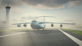 sa-mp-428.png sa-mp-428.png