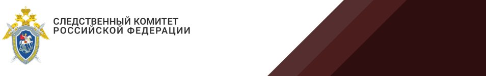 LMsEyV59mEu9HjK6hPdhTa0T4-crFZEyO2OoHREA8EHF6uPcAMIigSm3ZQ7EAHd1VSpBups35W0CshXvINtLomCo.jpg LMsEyV59mEu9HjK6hPdhTa0T4-crFZEyO2OoHREA8EHF6uPcAMIigSm3ZQ7EAHd1VSpBups35W0CshXvINtLomCo.jpg