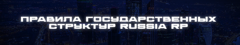 Untitled-1.png Untitled-1.png