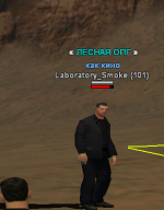 Снимок экрана 2024-11-18 021056.png