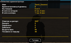 1767275764455.png 1767275764455.png