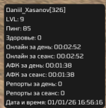 1767275783964.png 1767275783964.png