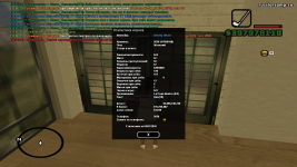 2026-01-04_17-00-33 (1).png