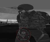 Снимок экрана 2026-01-06 152909 копия.png Снимок экрана 2026-01-06 152909 копия.png