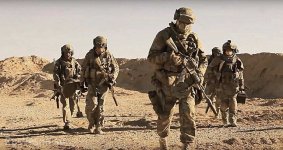 1498616334_rossiyskiy_specnaz_v_pustyne_palmira_sso_ags_2.jpg 1498616334_rossiyskiy_specnaz_v_pustyne_palmira_sso_ags_2.jpg