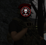 1767714212172.png 1767714212172.png