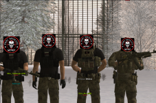 1767714636876.png 1767714636876.png