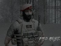 M-jnUcEkjB1stBNCk4QwjzPWHBLcQf0RPHc6sfaj55wDAeA3otfziWNYsjP2Q8N7deVN621EJ7Ih-nRXB26JNdQt.jpg M-jnUcEkjB1stBNCk4QwjzPWHBLcQf0RPHc6sfaj55wDAeA3otfziWNYsjP2Q8N7deVN621EJ7Ih-nRXB26JNdQt.jpg