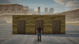 sa-mp-429.png sa-mp-429.png