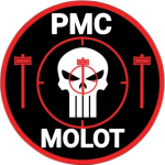 uKsg3eV5xb_a3DanXL34PK6ry_m5U-b0xRYH7MlIMukw7WTNISPm_24BJTLZKGNSHLPTO_MxV0Lsh1Q-5O0kCTMc.png uKsg3eV5xb_a3DanXL34PK6ry_m5U-b0xRYH7MlIMukw7WTNISPm_24BJTLZKGNSHLPTO_MxV0Lsh1Q-5O0kCTMc.png