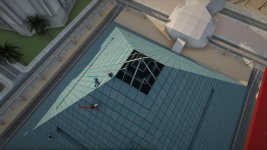 gallery520.jpg gallery520.jpg