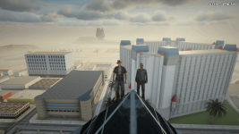 sa-mp-438.png sa-mp-438.png