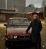 1763078453415 (1).png