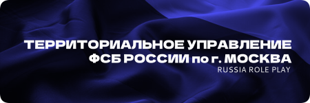 rounded-in-photoretrica (1).png