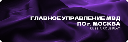 rounded-in-photoretrica (2).png