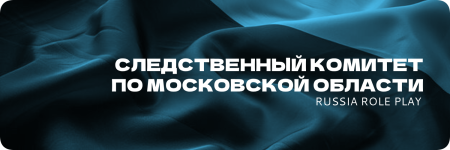 rounded-in-photoretrica (4).png