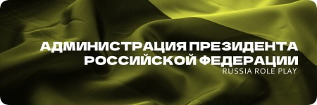 rounded-in-photoretrica (6).png