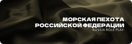 rounded-in-photoretrica (8).png