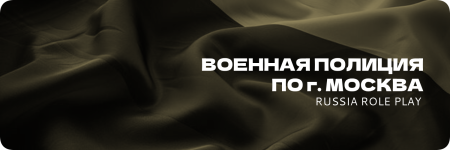 rounded-in-photoretrica (10).png