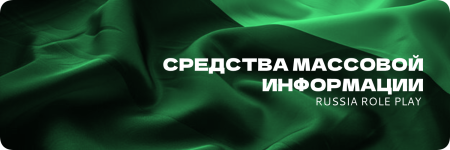 rounded-in-photoretrica (11).png