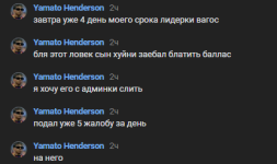 1768078243725.png 1768078243725.png