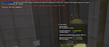 1768119599744.png 1768119599744.png