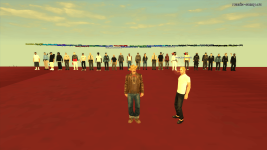 sa-mp-453.png sa-mp-453.png