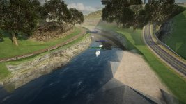 gallery525.jpg gallery525.jpg