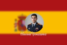 E653D72B-8DDC-4CFF-A560-B2697C566A63.jpeg E653D72B-8DDC-4CFF-A560-B2697C566A63.jpeg