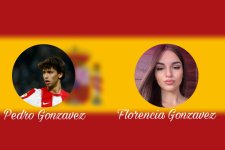 37919D6B-71DF-49AB-ADEA-028BE3A66C59.jpeg 37919D6B-71DF-49AB-ADEA-028BE3A66C59.jpeg