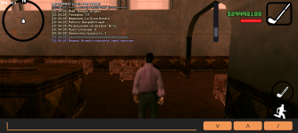 Screenshot_20260114-200538.png Screenshot_20260114-200538.png