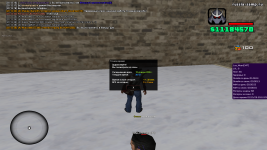 2026-01-15_20-12-30 (1).png