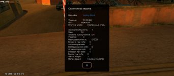 1000013111.jpg 1000013111.jpg