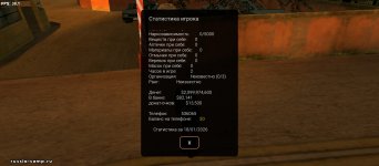 1000013112.jpg 1000013112.jpg