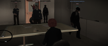 карла допрашивают, шок!.png